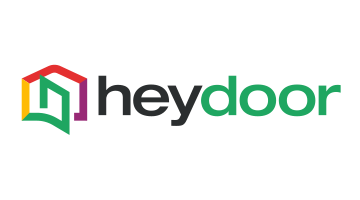 heydoor.com