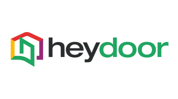 heydoor.com is for sale