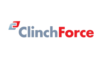 clinchforce.com is for sale