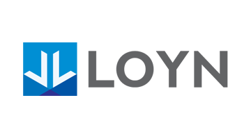 loyn.com is for sale