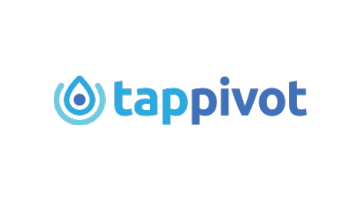 tappivot.com is for sale