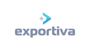 exportiva.com is for sale