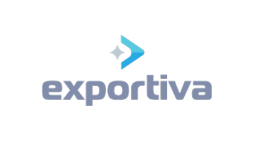 exportiva.com