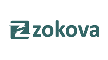 zokova.com is for sale