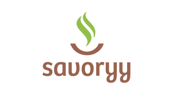 savoryy.com