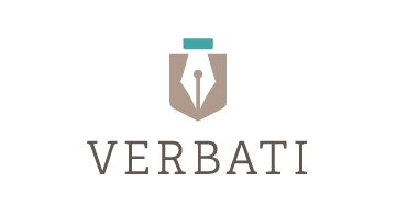 verbati.com is for sale