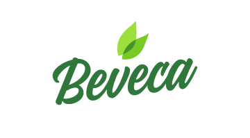 beveca.com is for sale