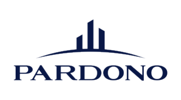 pardono.com is for sale