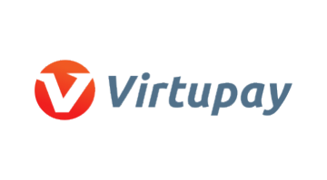 virtupay.com is for sale