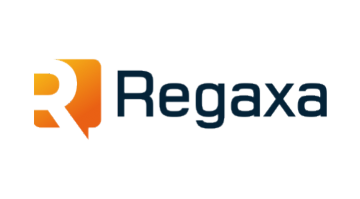 regaxa.com is for sale