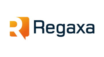 regaxa.com