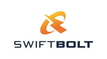 swiftbolt.com is for sale