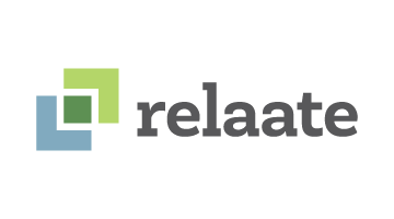 relaate.com