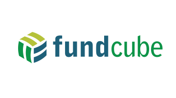 fundcube.com is for sale