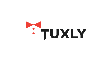 tuxly.com is for sale