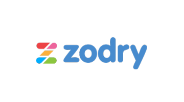 zodry.com is for sale