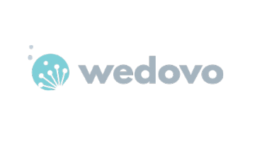 wedovo.com is for sale