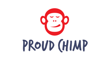 proudchimp.com