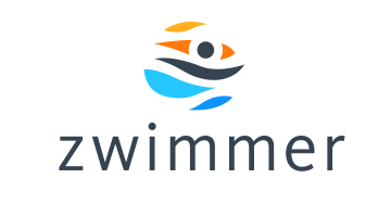 zwimmer.com