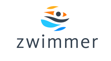 zwimmer.com