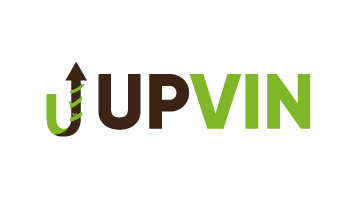 upvin.com is for sale
