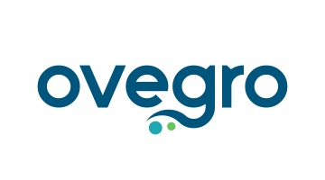 Logo for ovegro.com