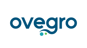 Logo for ovegro.com