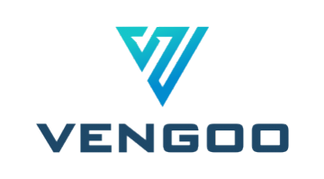 vengoo.com is for sale