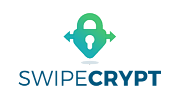 swipecrypt.com