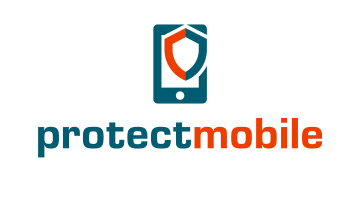 protectmobile.com is for sale