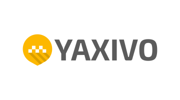 yaxivo.com is for sale