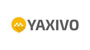 yaxivo.com