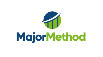 majormethod.com is for sale