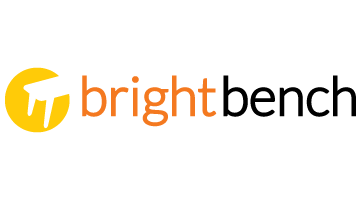 brightbench.com is for sale