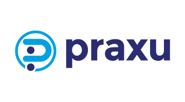 praxu.com is for sale