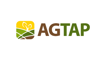 agtap.com is for sale