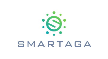 smartaga.com is for sale