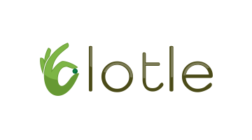 lotle.com is for sale