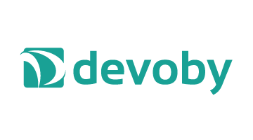 devoby.com is for sale