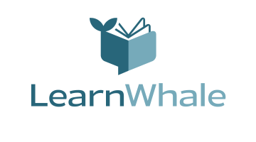 learnwhale.com is for sale