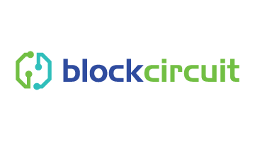 blockcircuit.com is for sale
