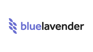 bluelavender.com is for sale