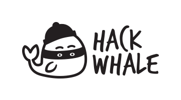 hackwhale.com is for sale