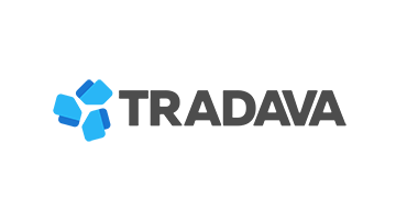tradava.com is for sale
