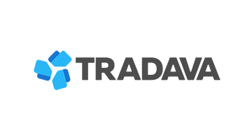 tradava.com is for sale