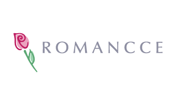 romancce.com is for sale