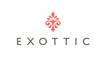 exottic.com is for sale
