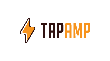 tapamp.com is for sale