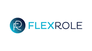 flexrole.com is for sale