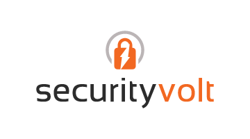 securityvolt.com is for sale